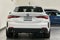 2026 BMW 4 Series 430i Gran Coupe