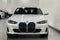 2026 BMW 4 Series 430i Gran Coupe