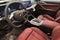 2026 BMW 4 Series 430i Gran Coupe