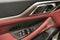 2026 BMW 4 Series 430i Gran Coupe