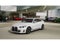 2026 BMW 4 Series 430i Gran Coupe