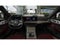 2026 BMW 4 Series 430i Gran Coupe
