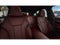 2026 BMW 4 Series 430i Gran Coupe
