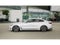 2026 BMW 4 Series 430i Gran Coupe