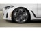 2026 BMW 4 Series 430i Gran Coupe
