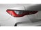 2026 BMW 4 Series 430i Gran Coupe