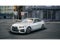 2026 BMW 4 Series 430i Gran Coupe