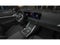 2026 BMW 4 Series 430i Gran Coupe