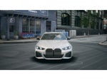2026 BMW 4 Series 430i Gran Coupe