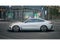 2026 BMW 4 Series 430i Gran Coupe