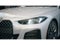 2026 BMW 4 Series 430i Gran Coupe