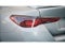 2026 BMW 4 Series 430i Gran Coupe