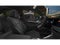 2026 BMW 4 Series 430i Gran Coupe