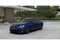 2025 BMW 2 Series 228 xDrive Gran Coupe