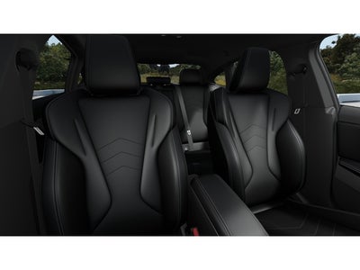 2025 BMW 2 Series 228 xDrive Gran Coupe