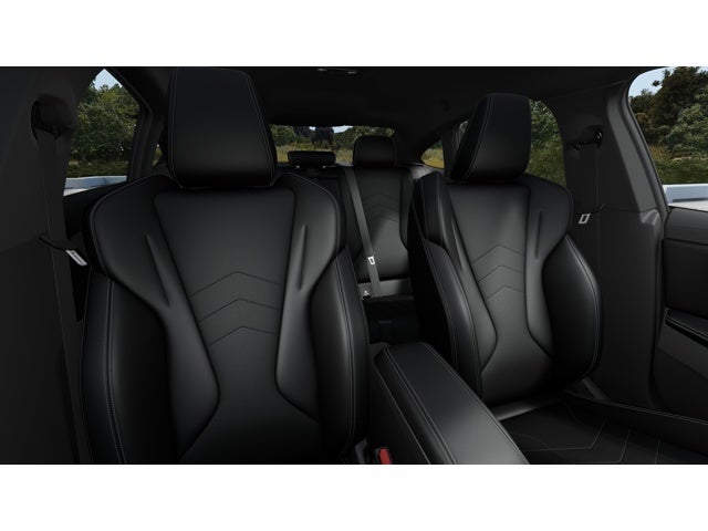 2025 BMW 2 Series 228 xDrive Gran Coupe