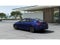 2025 BMW 2 Series 228 xDrive Gran Coupe