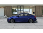 2025 BMW 2 Series 228 xDrive Gran Coupe