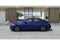 2025 BMW 2 Series 228 xDrive Gran Coupe