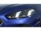 2025 BMW 2 Series 228 xDrive Gran Coupe