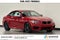 2017 BMW 2 Series M240i