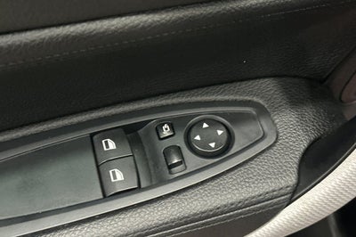 2017 BMW 2 Series M240i