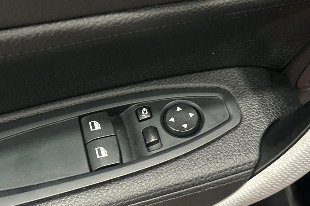 2017 BMW 2 Series M240i