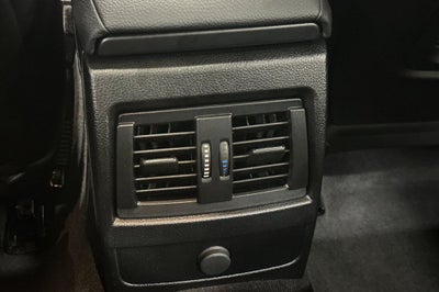 2017 BMW 2 Series M240i