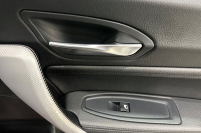 2017 BMW 2 Series M240i