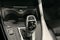 2017 BMW 2 Series M240i