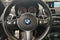2017 BMW 2 Series M240i