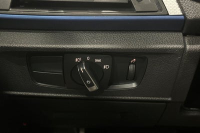 2017 BMW 2 Series M240i