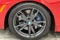2017 BMW 2 Series M240i