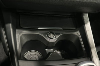 2017 BMW 2 Series M240i