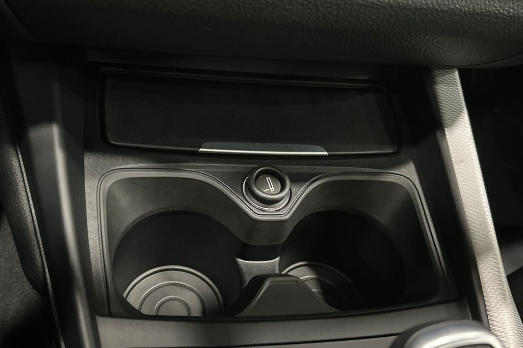 2017 BMW 2 Series M240i