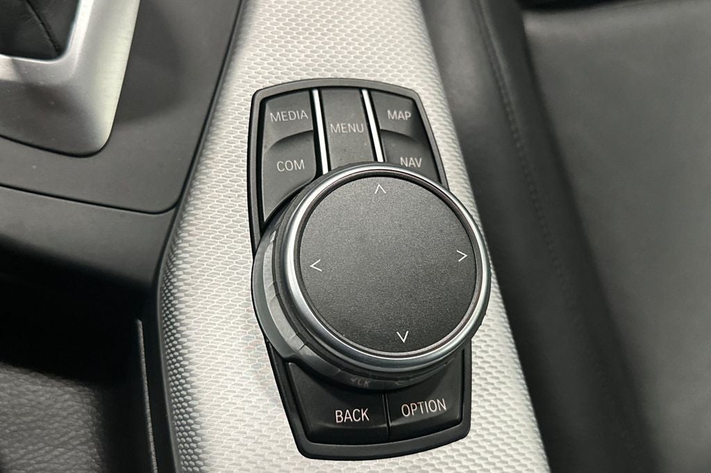 2017 BMW 2 Series M240i