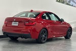 2017 BMW 2 Series M240i