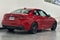 2017 BMW 2 Series M240i