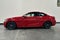 2017 BMW 2 Series M240i