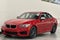 2017 BMW 2 Series M240i
