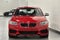 2017 BMW 2 Series M240i