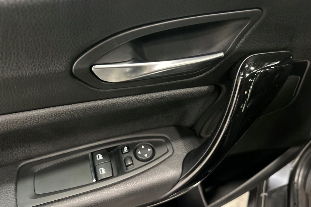 2018 BMW 2 Series 230i