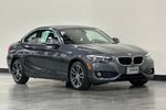 2018 BMW 2 Series 230i