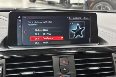 2018 BMW 2 Series 230i