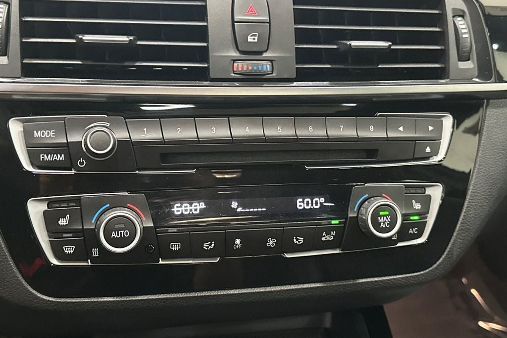 2018 BMW 2 Series 230i