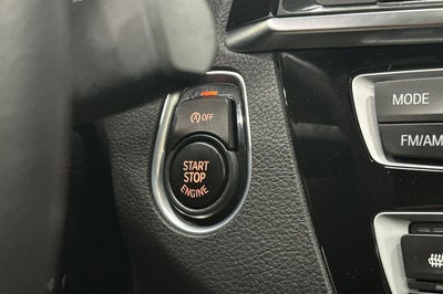 2018 BMW 2 Series 230i