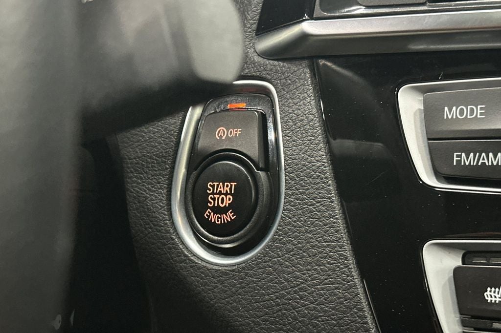 2018 BMW 2 Series 230i