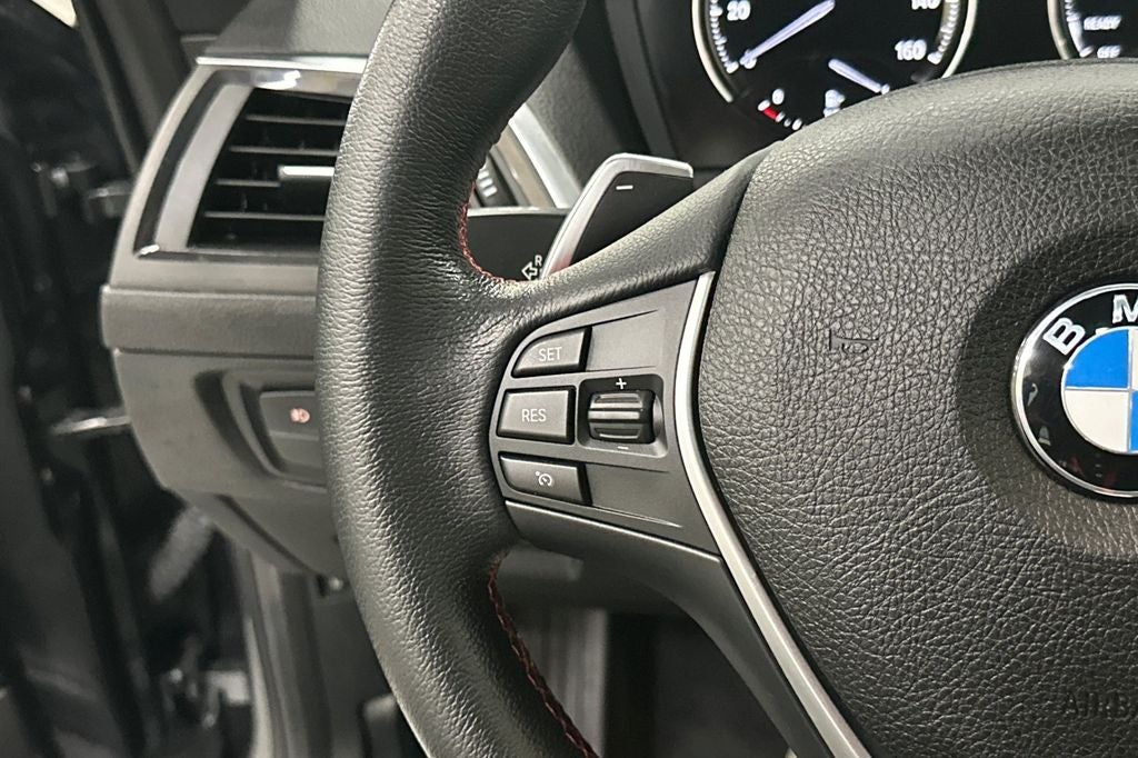 2018 BMW 2 Series 230i