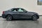 2018 BMW 2 Series 230i