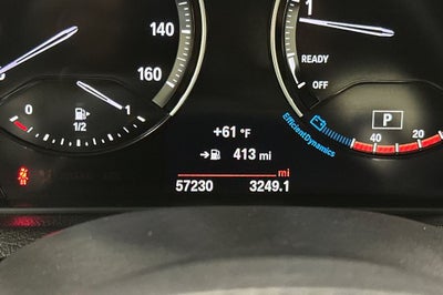 2018 BMW 2 Series 230i